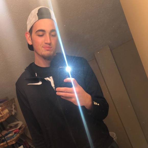honeycutt_adam
